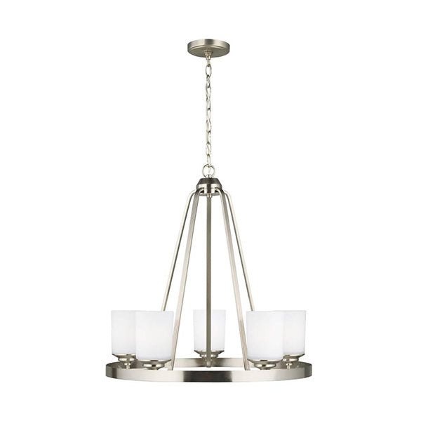 Generation Lighting 3130705EN3-112