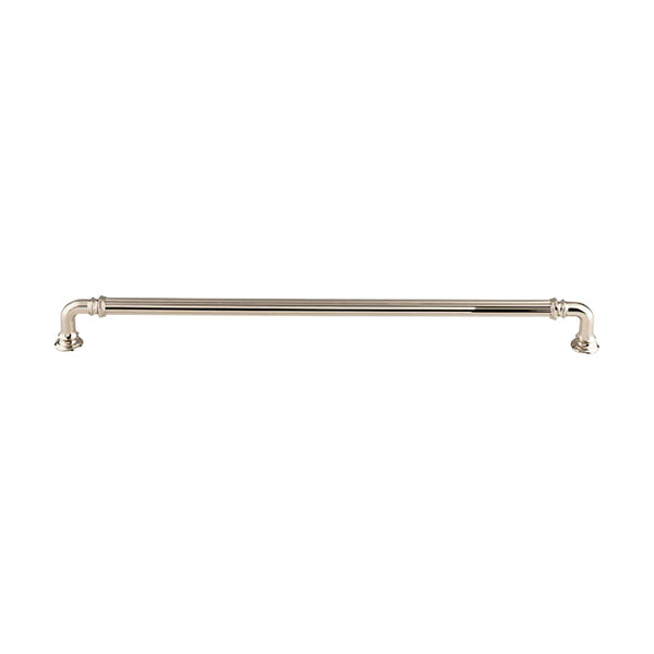 Top Knobs TK326PN: 187291_2.jpg