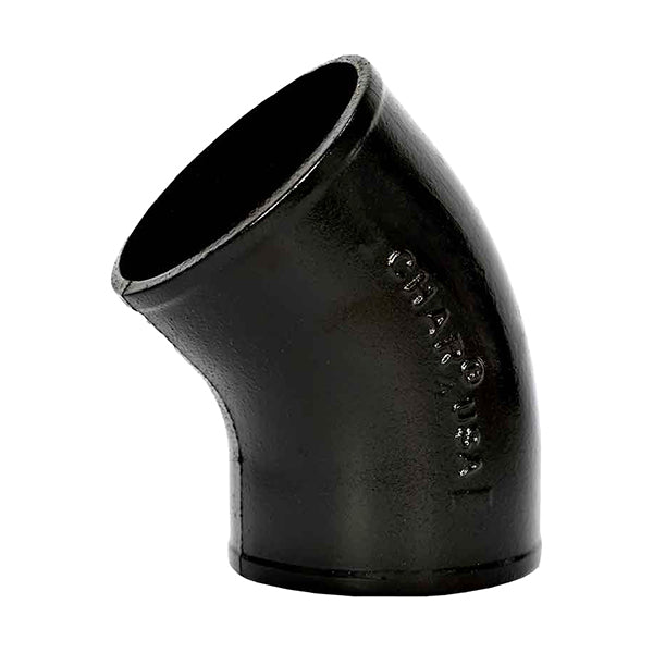 Charlotte Pipe NH-12-12IN: 81912_1.jpg (Variant Image)
