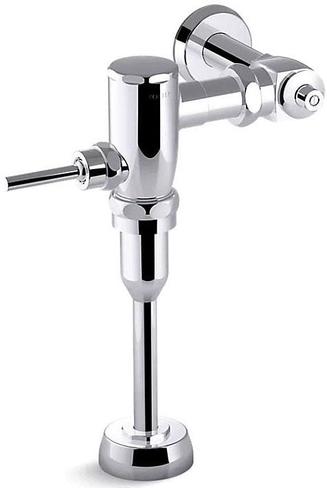 Kohler 76317-CP: Kohler_K76317CP