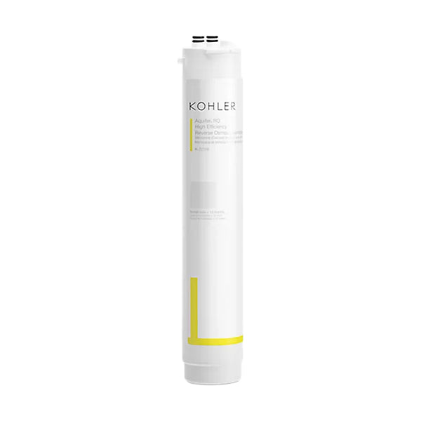 Kohler 22156-NA