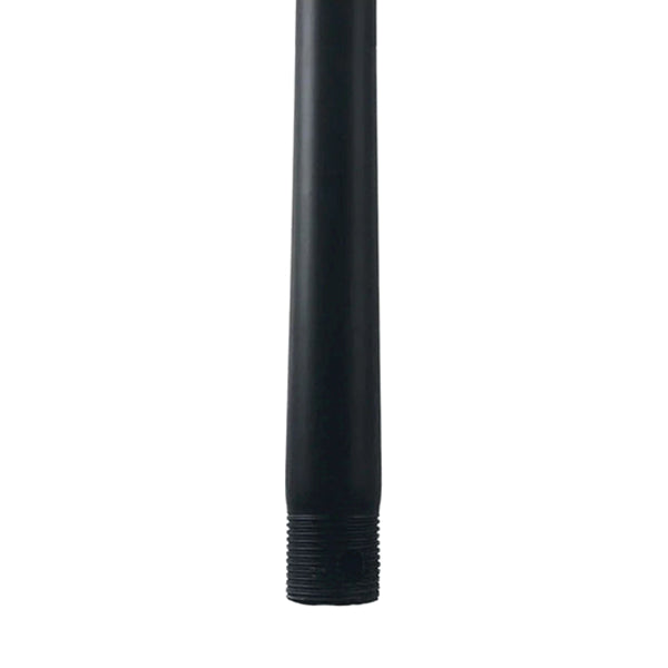 Modern Forms XF-36-MB: 172956_2.jpg
