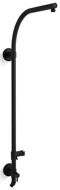 Kohler 45209-BL: Kohler_K45209BL.jpg