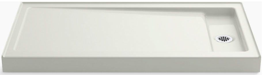 Kohler 9164-NY: Kohler_K9164NY