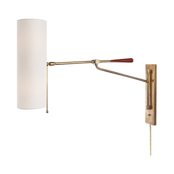 Visual Comfort ARN 2002HAB-L