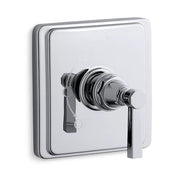 Kohler TS13135-4A-CP: 61876_1.jpg