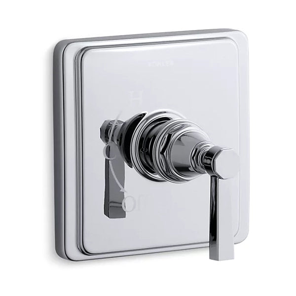 Kohler TS13135-4A-CP: 61876_1.jpg