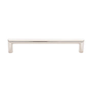 Top Knobs TK943PN: 78885_1.jpg