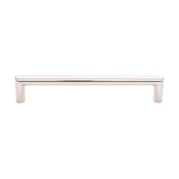 Top Knobs TK943PN: 78885_1.jpg