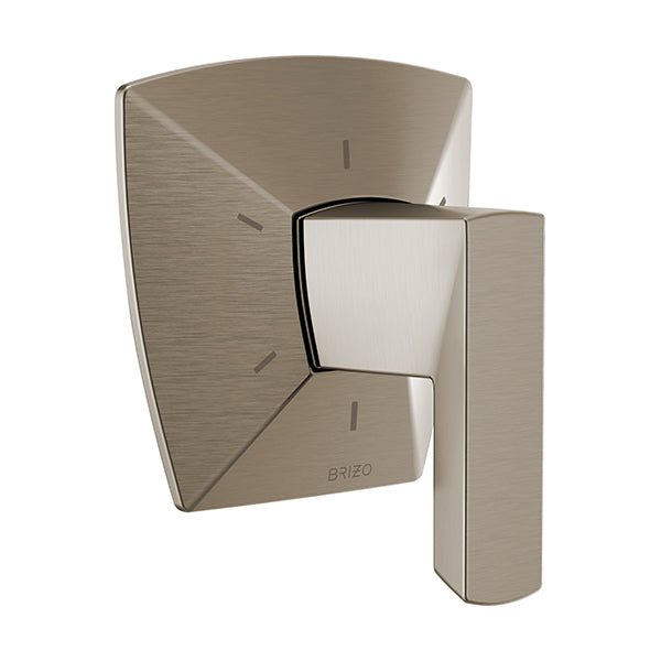 Brizo T60988-PC