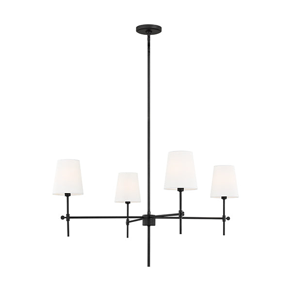 Generation Lighting 3287204-848