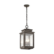 Kichler 49505OZ