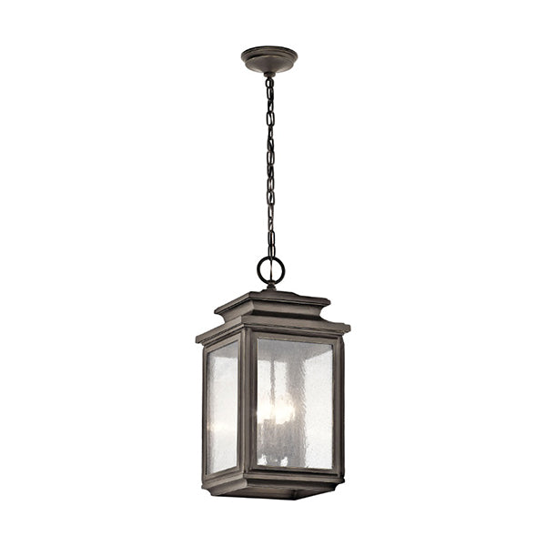 Kichler 49505OZ