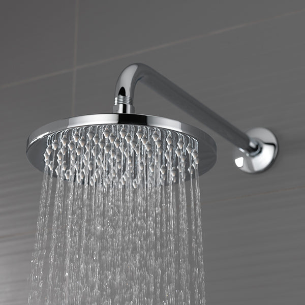 Brizo 81375-BL-2.5