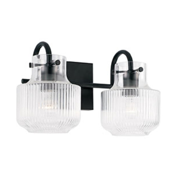 Capital Lighting 149931MB-544