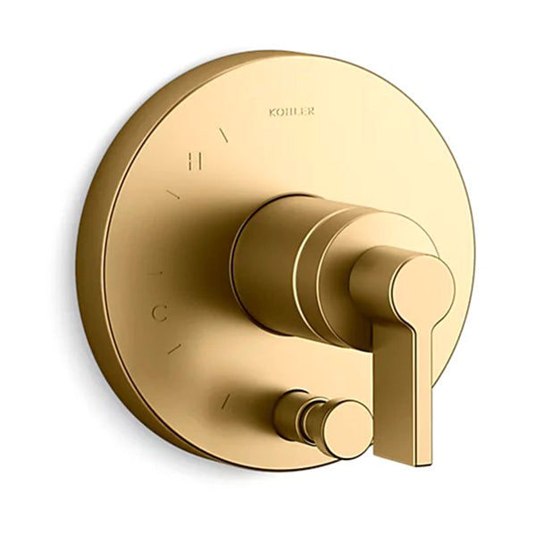 Kohler T78016-4-BN: 190098_1.jpg (Variant Image)