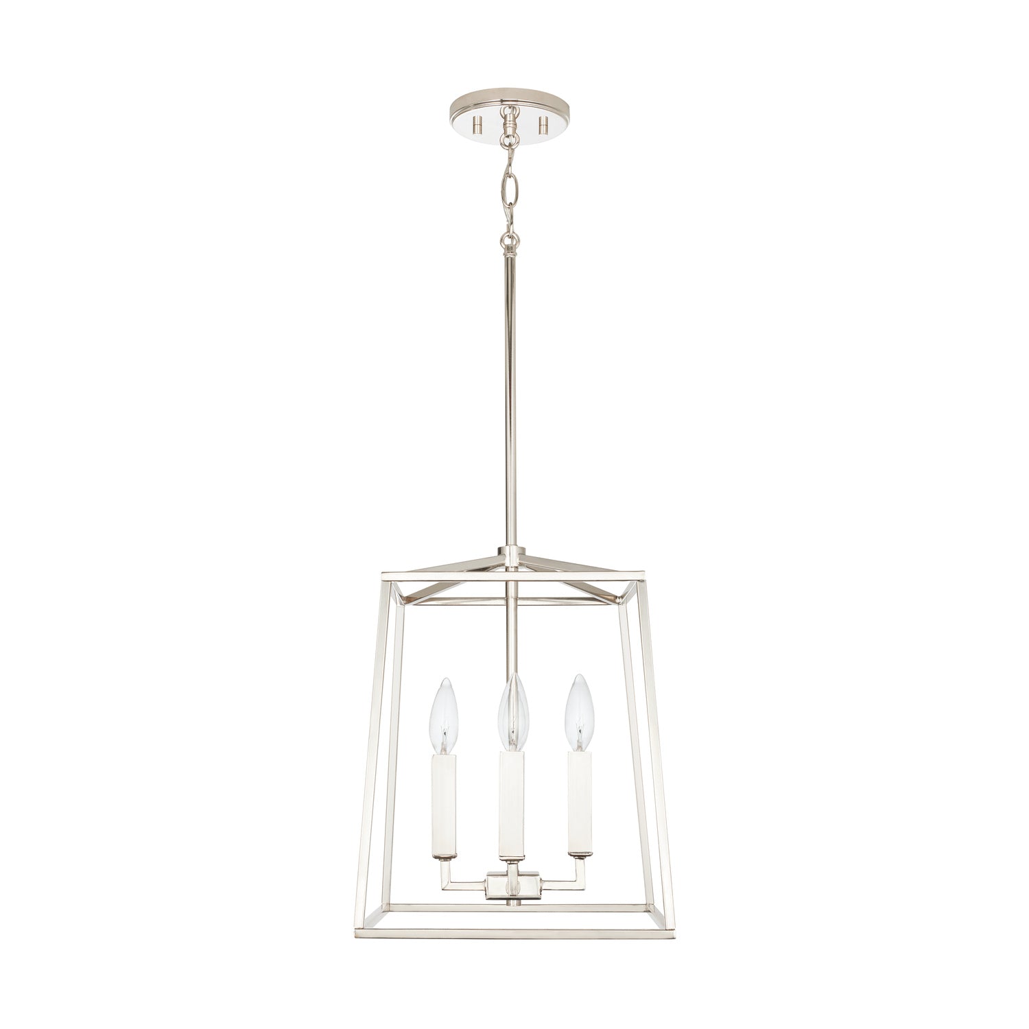 Capital Lighting 537641MB