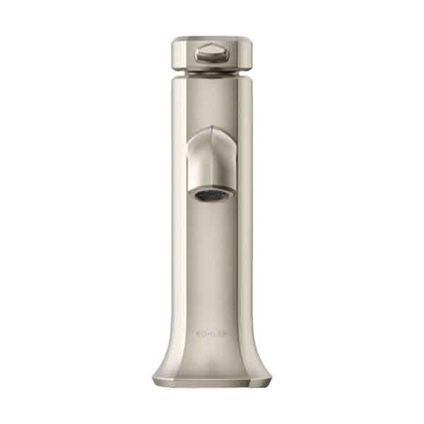 Kohler 27000-4N-BN