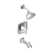 Moen T2693EP