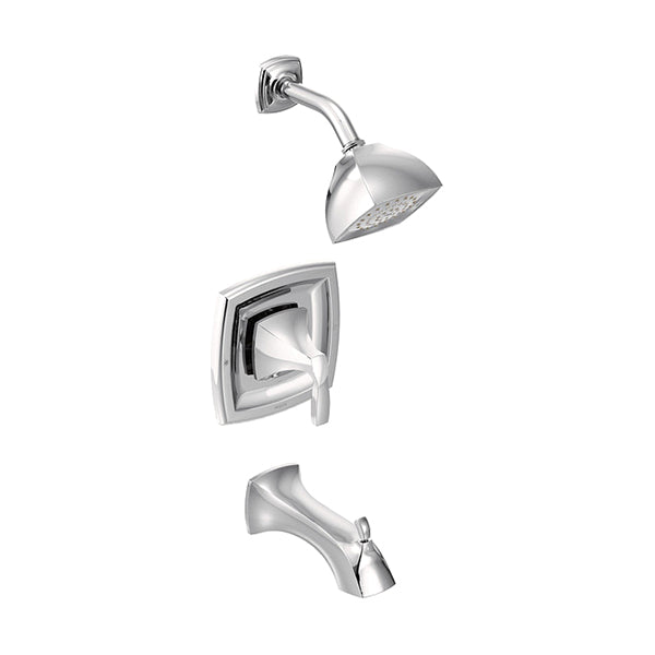 Moen T2693EP