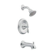 Moen T62153: 24394_1.jpg (Variant Image)