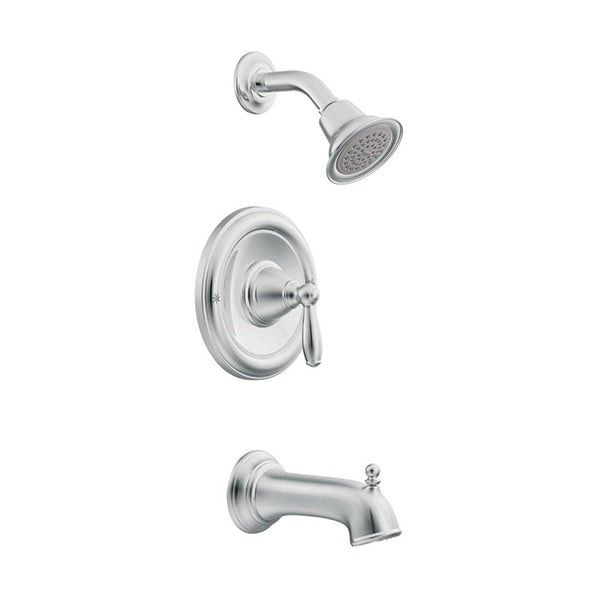 Moen T62153: 24394_1.jpg (Variant Image)