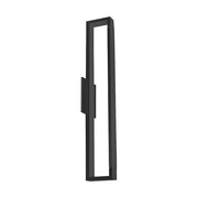 Kuzco WS24324-BK