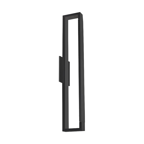 Kuzco WS24324-BK