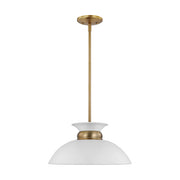 Nuvo Lighting 60/7463