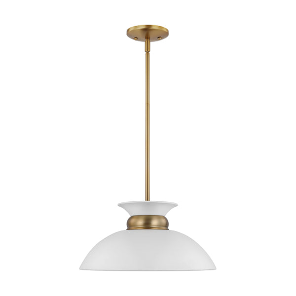 Nuvo Lighting 60/7463