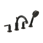 Peerless PTT4523-OB