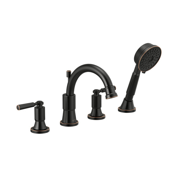 Peerless PTT4523-OB
