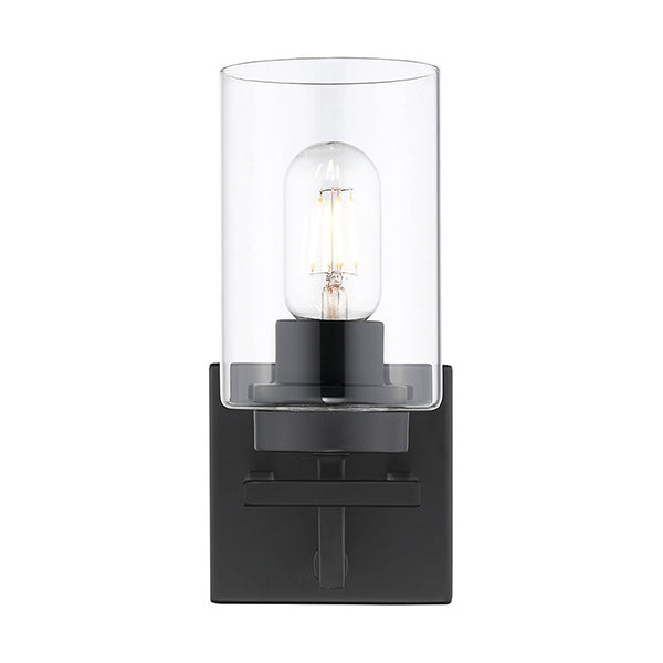 Golden Lighting 6070-BA1 BLK-BLK: 74509_2.jpg