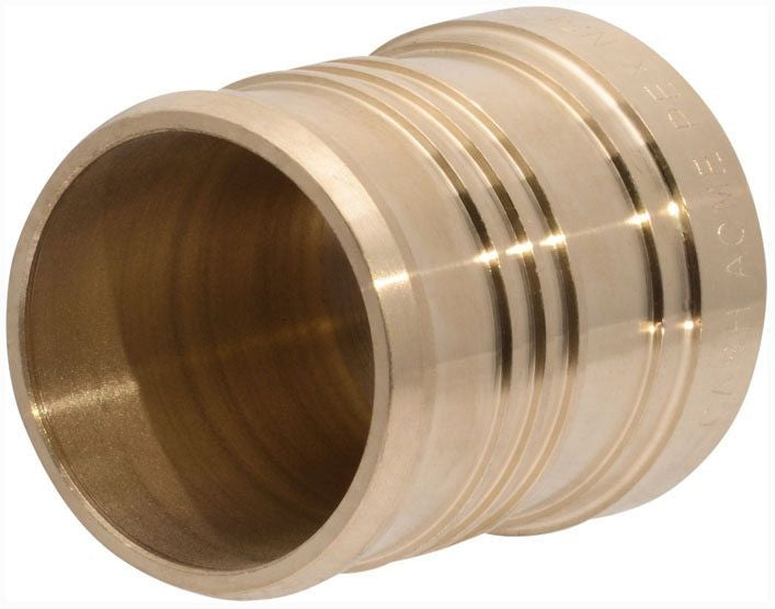 SharkBite UC0454: RelianceWorldwideCorp-CashAcmePlumbingProducts_UC0454