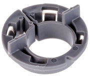 Oatey 33856: Oatey_33856