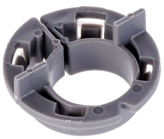 Oatey 33856: Oatey_33856