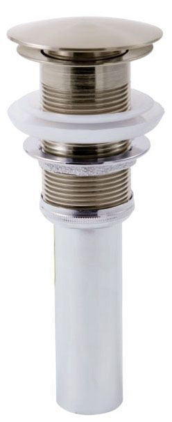 Brizo RP72413BN: DeltaFaucet_RP72413BN