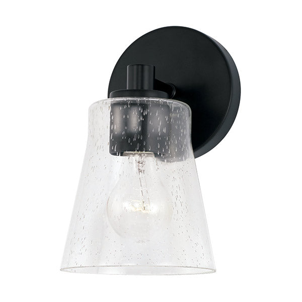 Capital Lighting 646911MB-533: 186434_1.jpg (Variant Image)