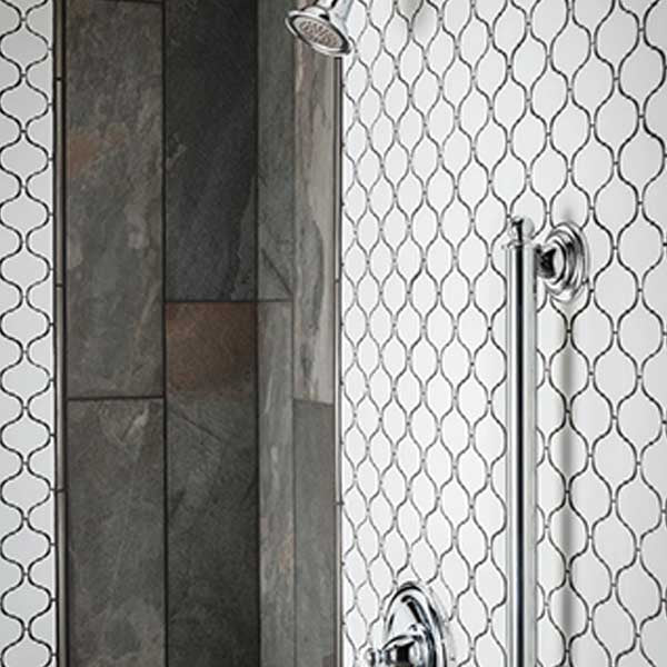 Moen YG2218CH