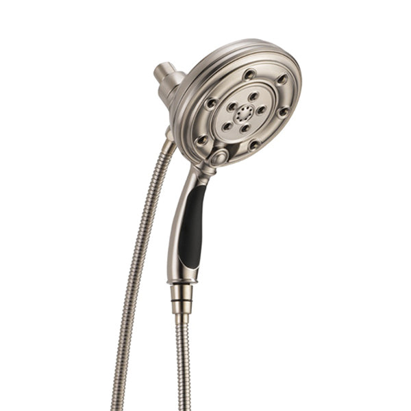 Brizo 86200-NK-2.5