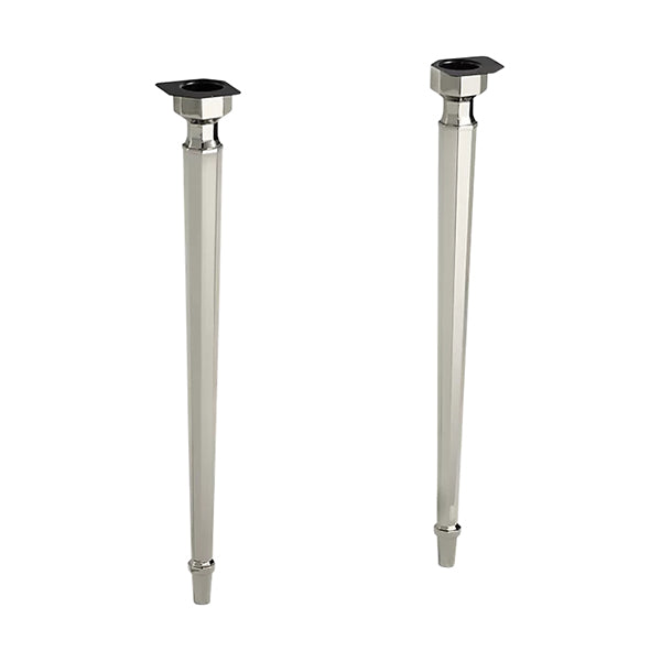 Kohler 6839-AF