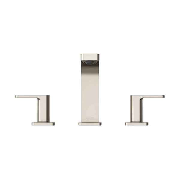 Kohler 23484-4-BN