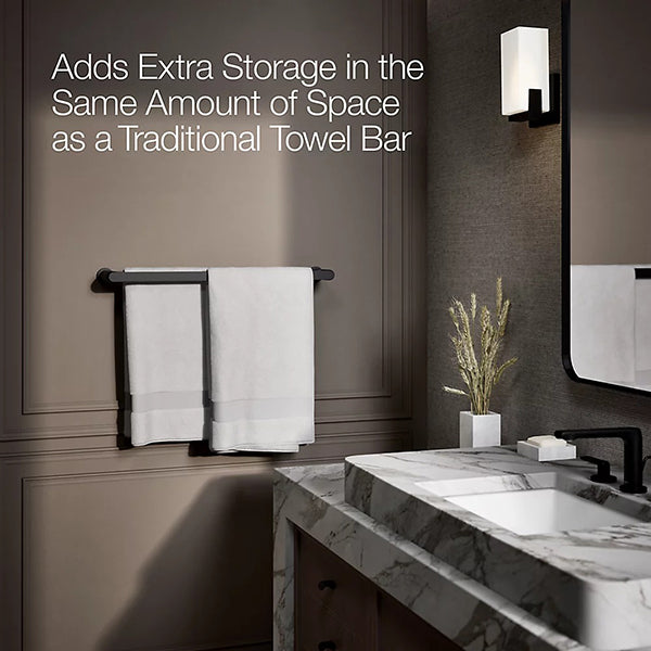 Kohler 97496-BL