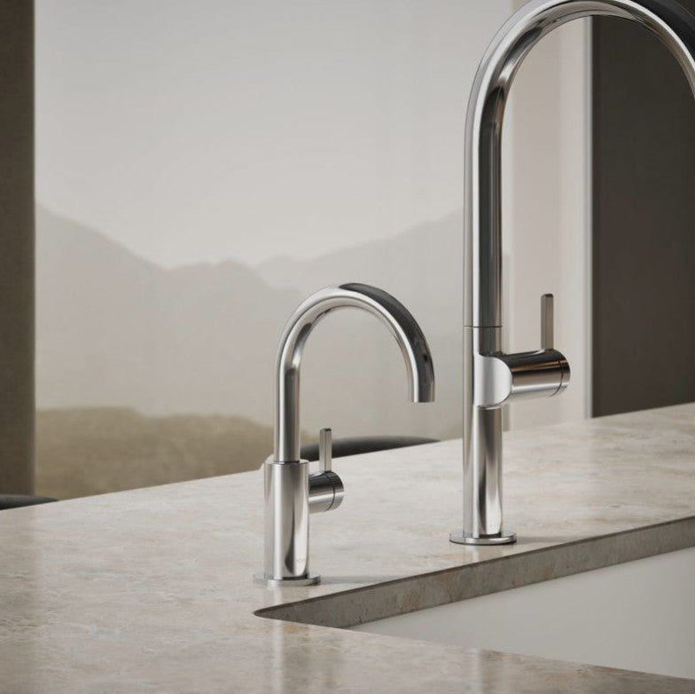 Kohler 28291-CP
