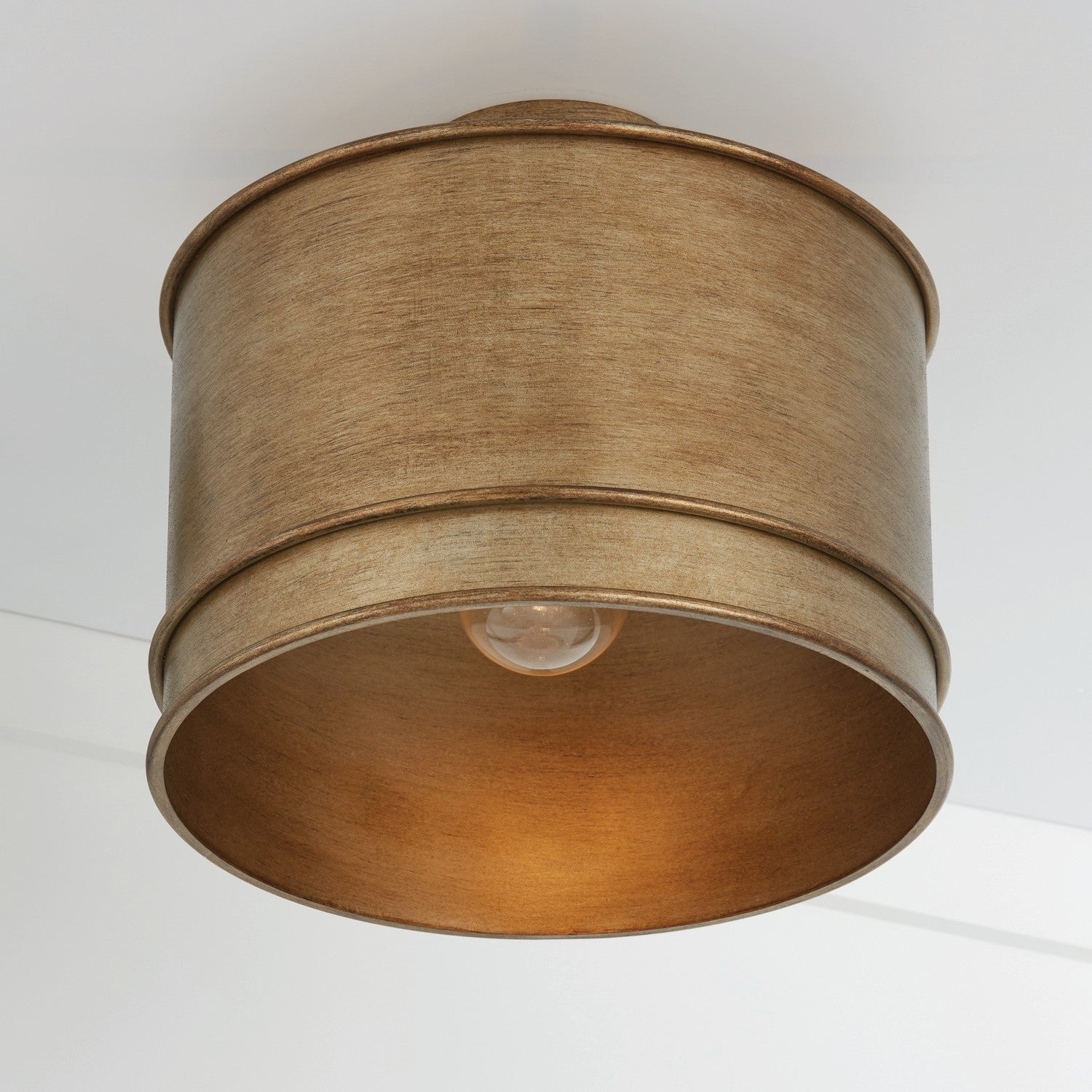 Capital Lighting 349211ML: lad-4965161-4.jpg