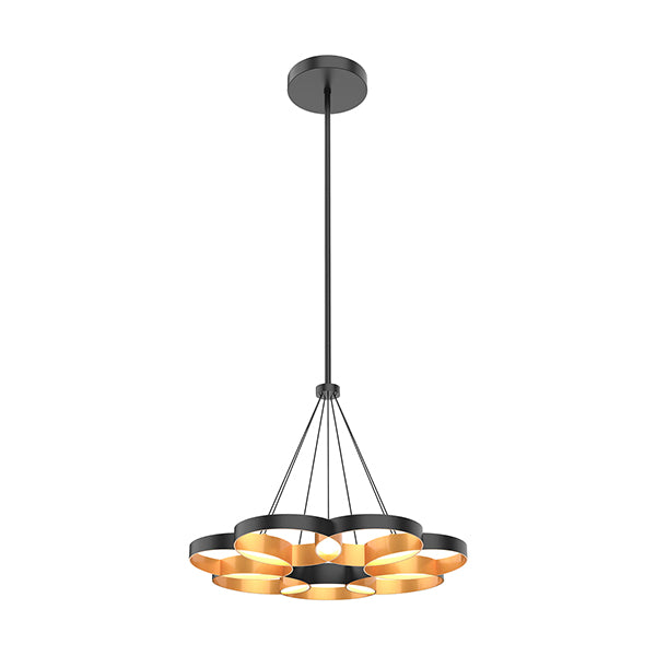 Kuzco CH90826-BK/GD: 264175_2.jpg