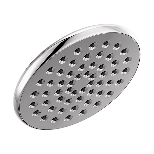 Delta 52433: 118780_1.jpg (Variant Image)