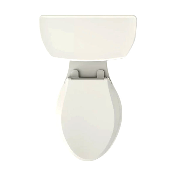 Kohler 3998-7