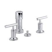 Kohler 14431-4-CP