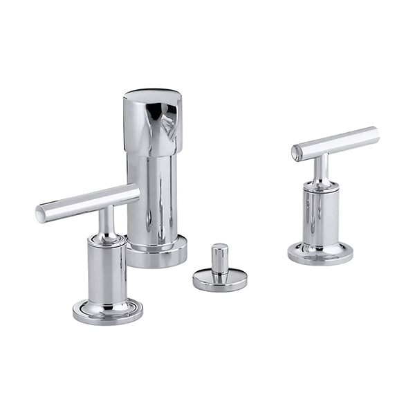 Kohler 14431-4-CP